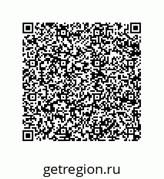 79120107173