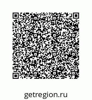 79120107178