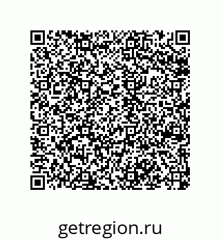 79120107181