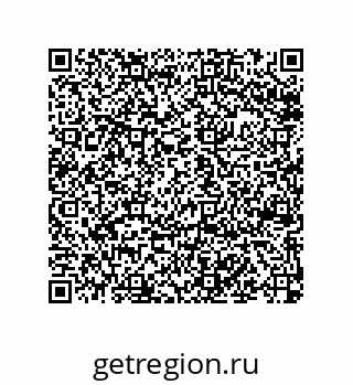 79120107183