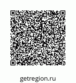 79120107184