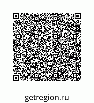 79120107191