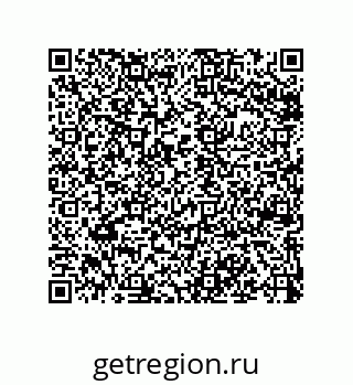 79120107194