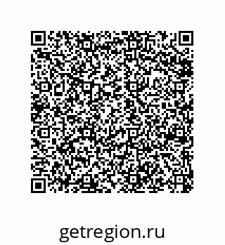 79120107195