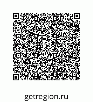 79120107196