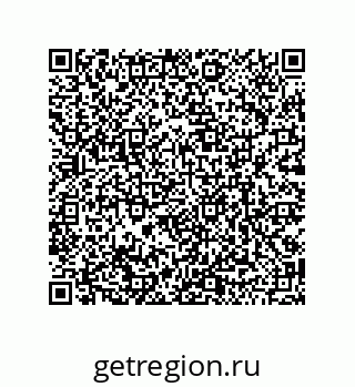 79120107199