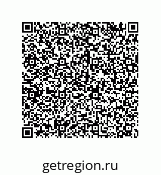 79120107206