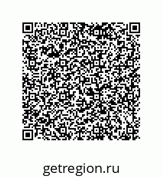 79120107207