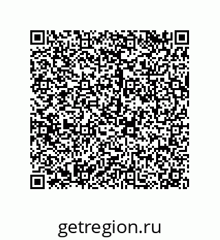 79120107208