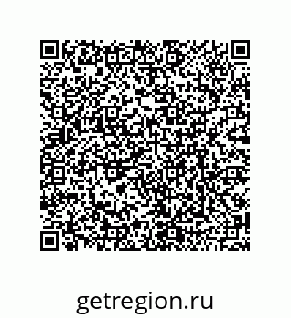 79120107211