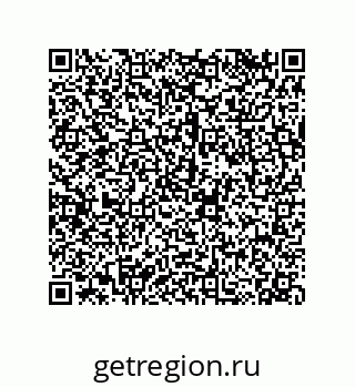 79120107212