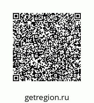 79120107213