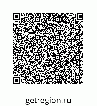 79120107214