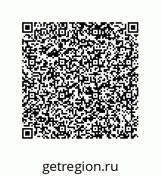 79120107215