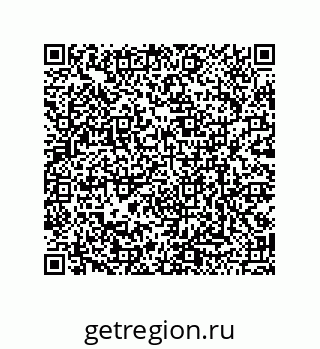79120107218