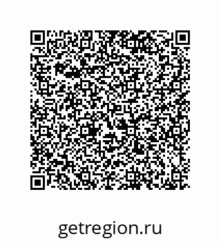 79120107221