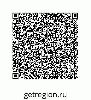 79120107223
