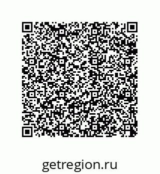 79120107224