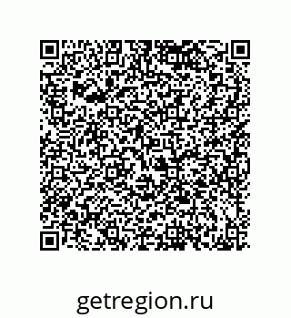 79120107232