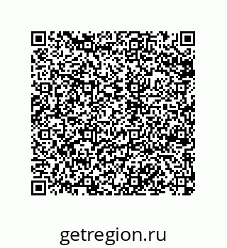 79120107233