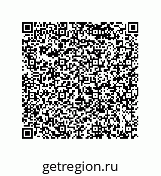 79120107234