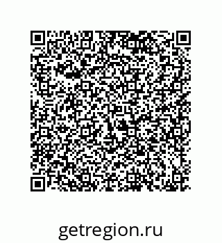 79120107235
