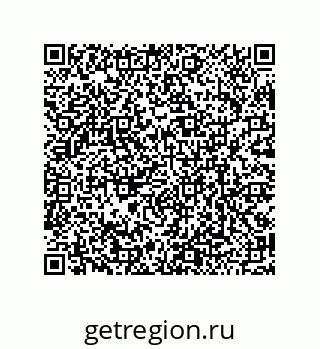 79120107237