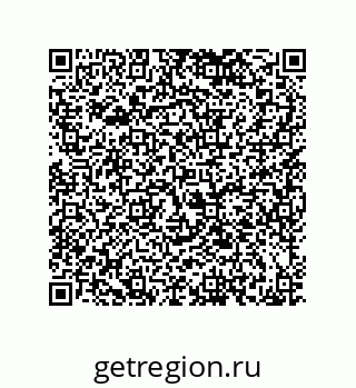 79120107239