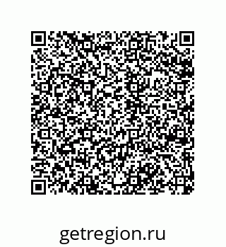 79120107241