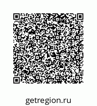 79120107242