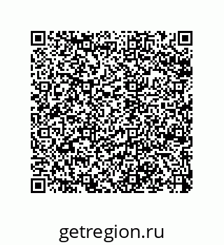 79120107244