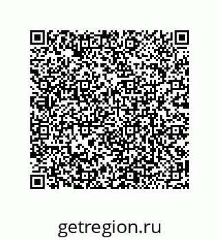 79120107247
