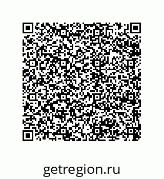 79120107248