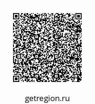 79120107254
