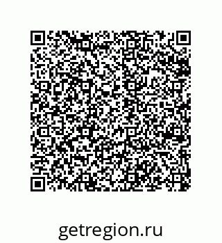 79120107255