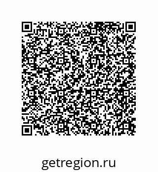 79120107256