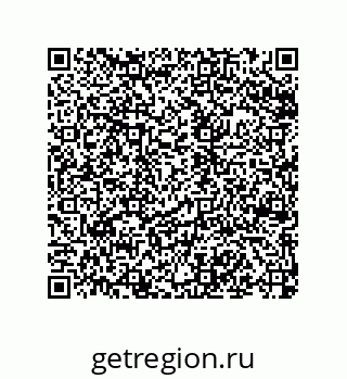 79120107257