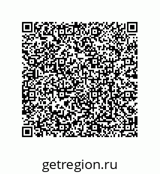 79120107258