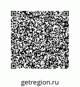 79120107259