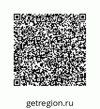 79120107264