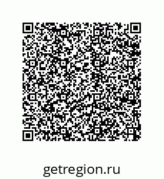 79120107266