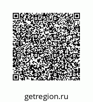 79120107274