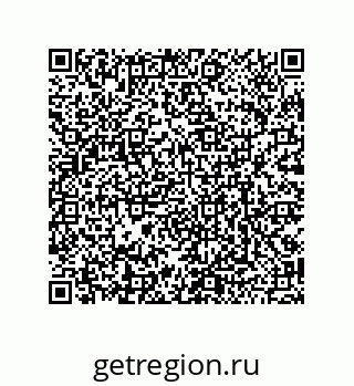 79120107275
