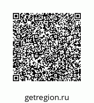 79120107276
