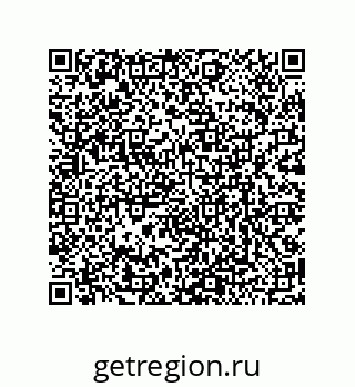 79120107277