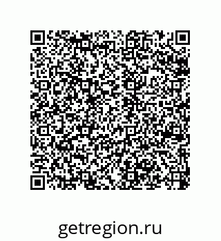 79120107278