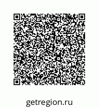 79120107282