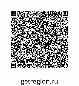 79120107284