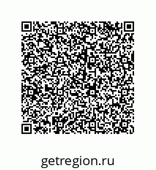 79120107286