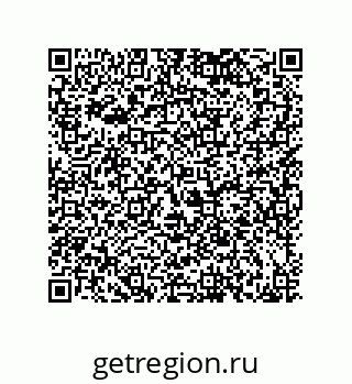 79120107293